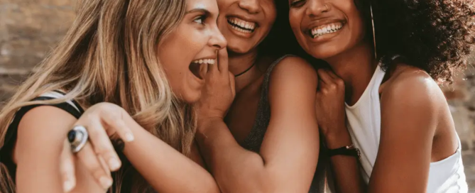 5-things-parents-need-to-know-about-invisalign-teen-img