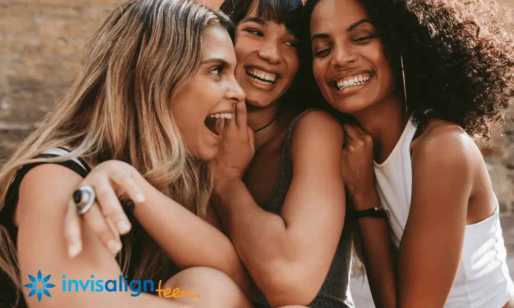 5-things-parents-need-to-know-about-invisalign-teen-img
