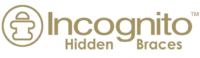 Incognito-hidden-braces-logo