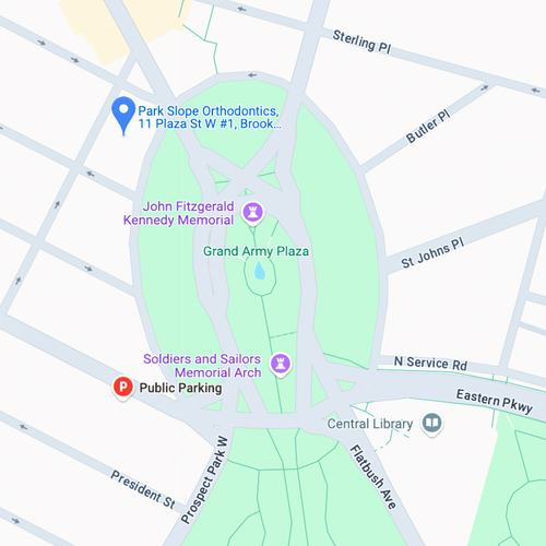 contact-us-map-img