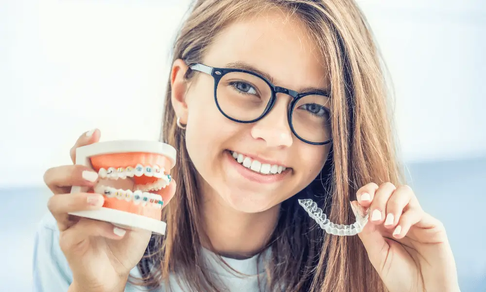 cosmetic-braces-the-ultimate-guide-to-achieving-a-straighter-more-confident-smile-img