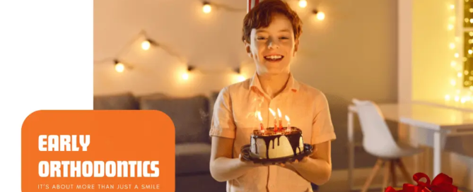 early-orthodontic-treatment-its-about-more-than-just-the-smile-img