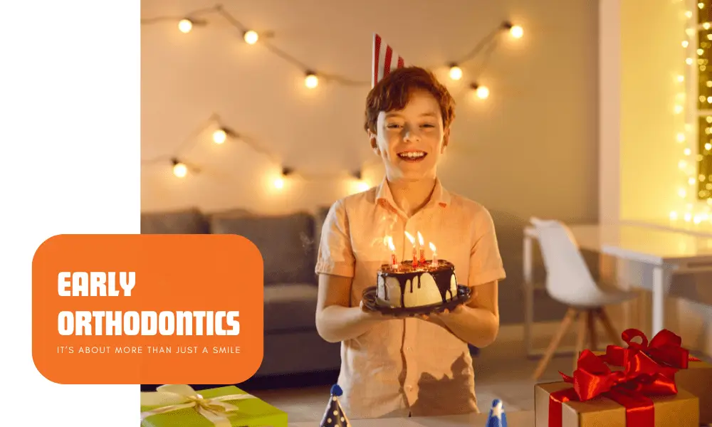 early-orthodontic-treatment-its-about-more-than-just-the-smile-img