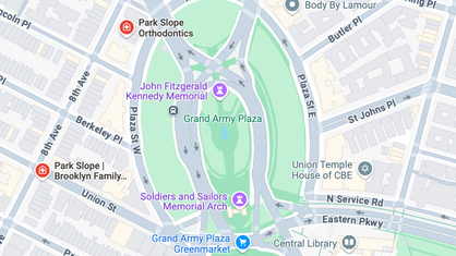 easy-find-img-3-v2