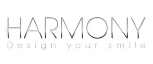 harmonylogo