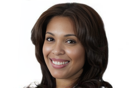 invisalign-five-boxes-1-v2