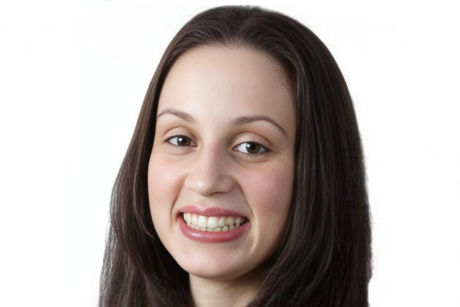 invisalign-five-boxes-2-v2