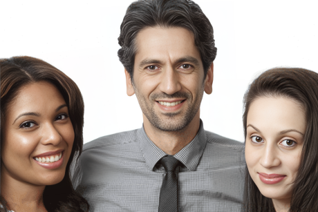 invisalign-five-boxes-4-v3-v2-latest