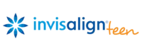 logo-invisalign-teen-450