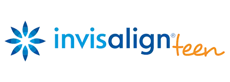 logo-invisalign-teen-450