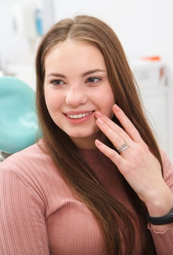 ortho-consult-side-img