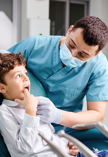 orthodontic-follow-up-side-img