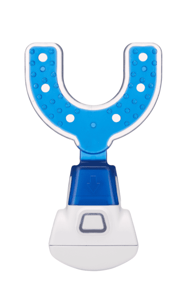 propel-side-img