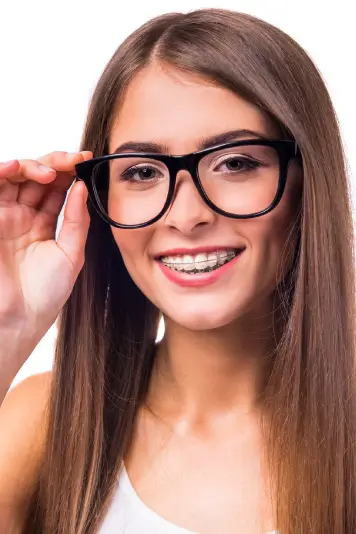 cosmetic-braces-side-img-v2