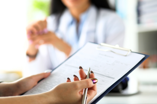 patients-form-img-6