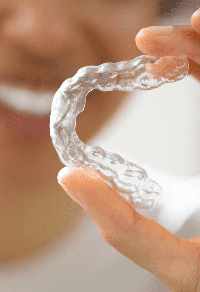 NightGuard-Brookyln-Orthodontist-Park-Slope-Orthodontics