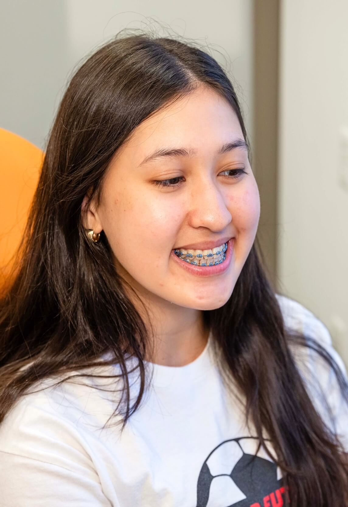 Braces-Brookyln-Teen-PArk-Slope-Orthodontics