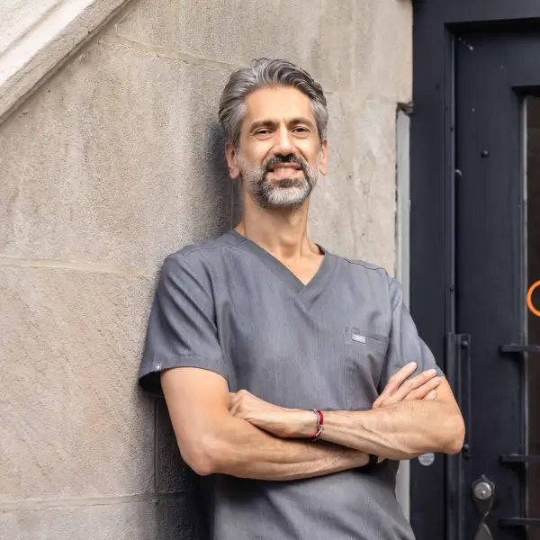Brooklyn-NewYork-Orthodontist-Dr-Peter-v3