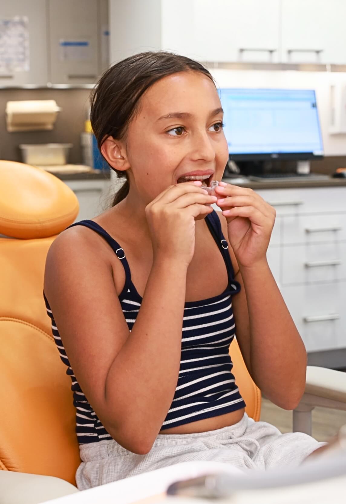 Invisalign-Brooklyn-NewYork-Orthodontist-Park-Slope