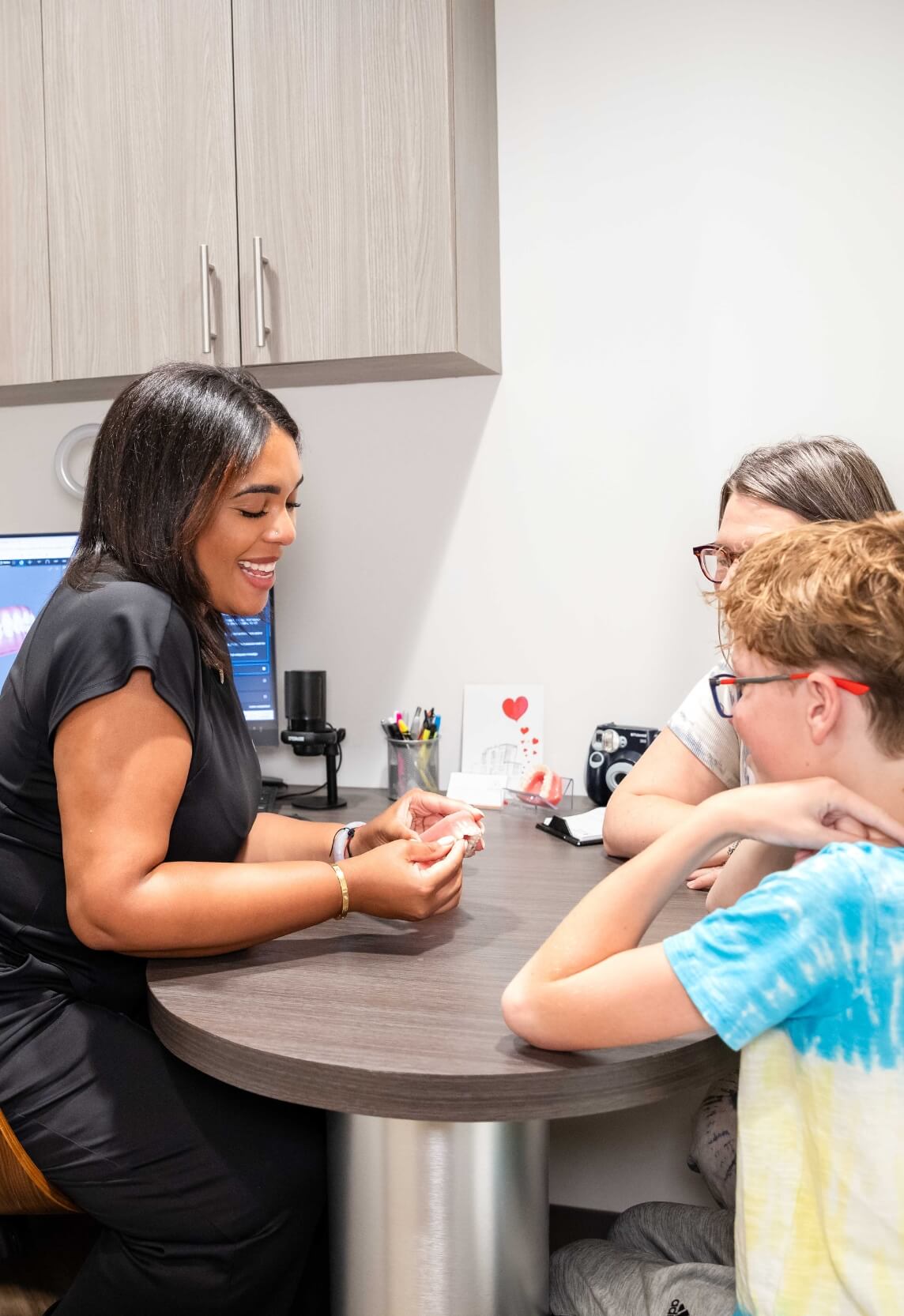 Ortho-Consult-Brookyln-Orthodontist-Park-Slope-Ortho