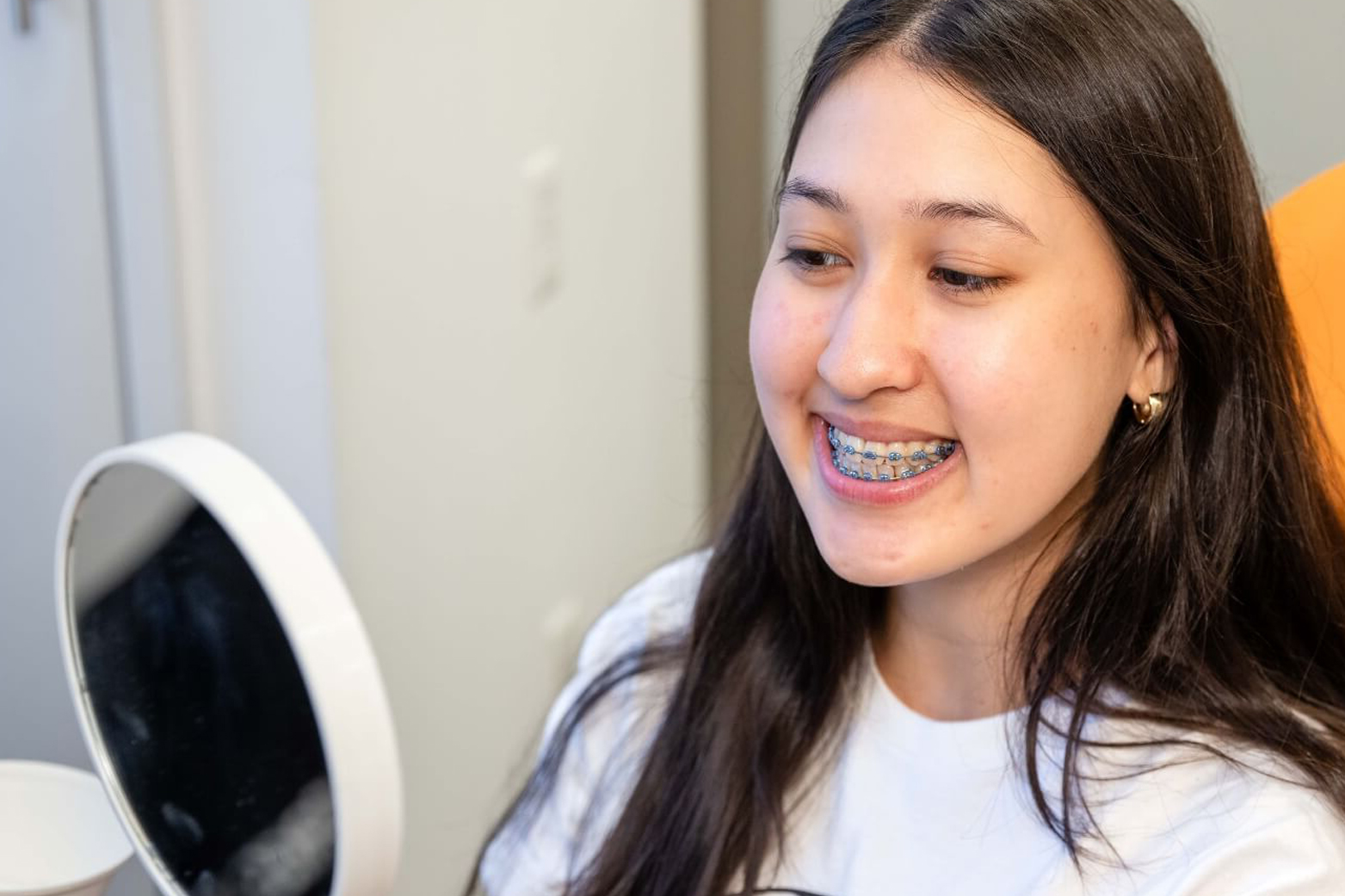 metal-braces