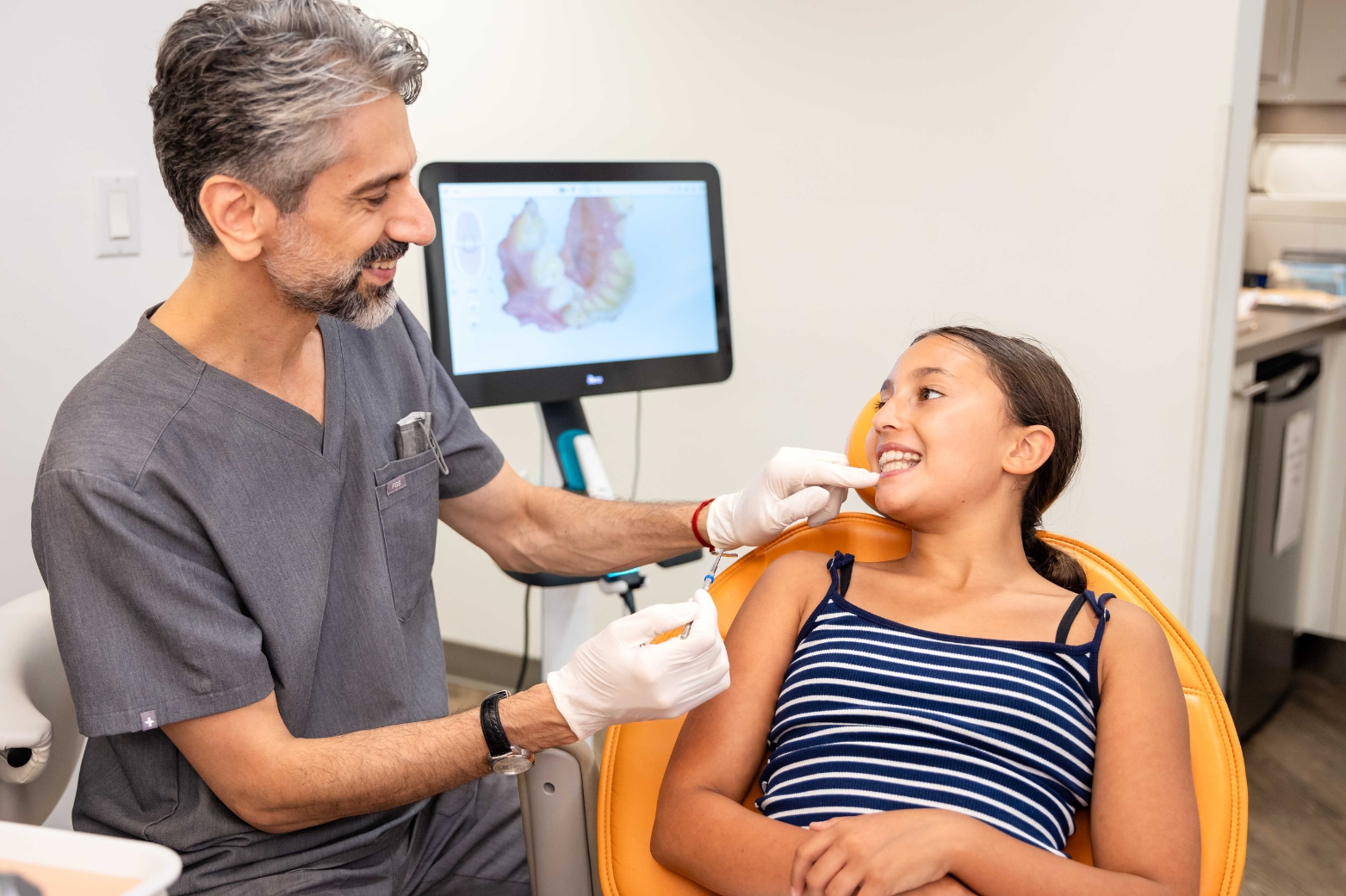 ortho-consult-brooklyn-newyork