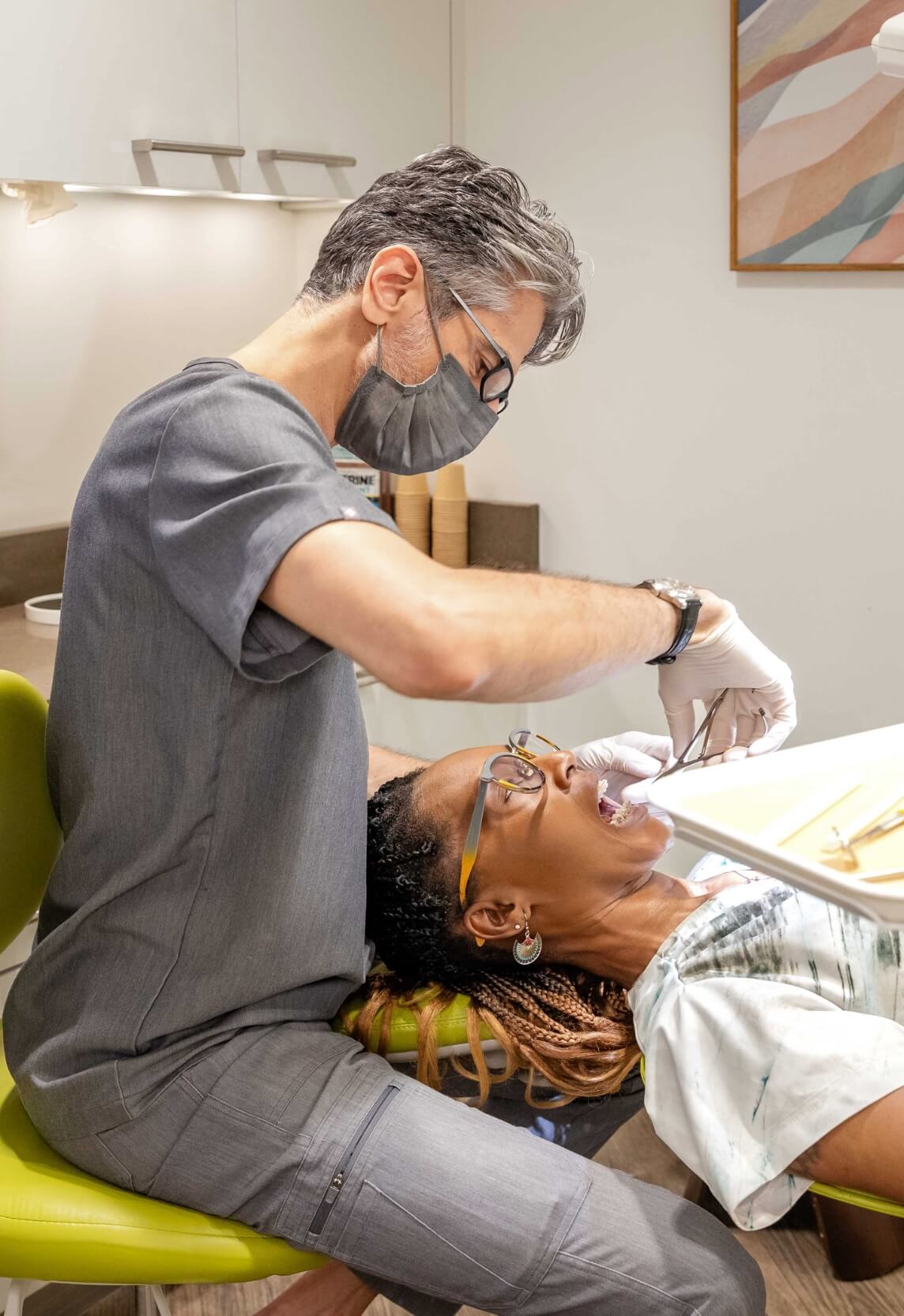 orthodontic-braces-follow-up-brooklyn-new-york