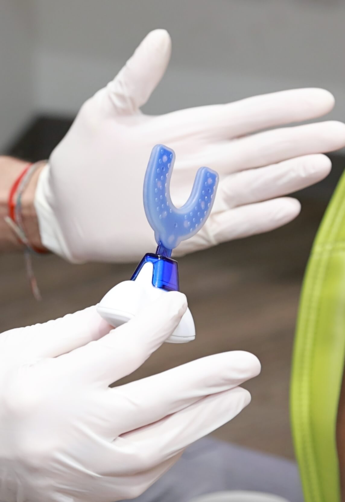 propel-brooklyn-orthodontist-braces-treatment