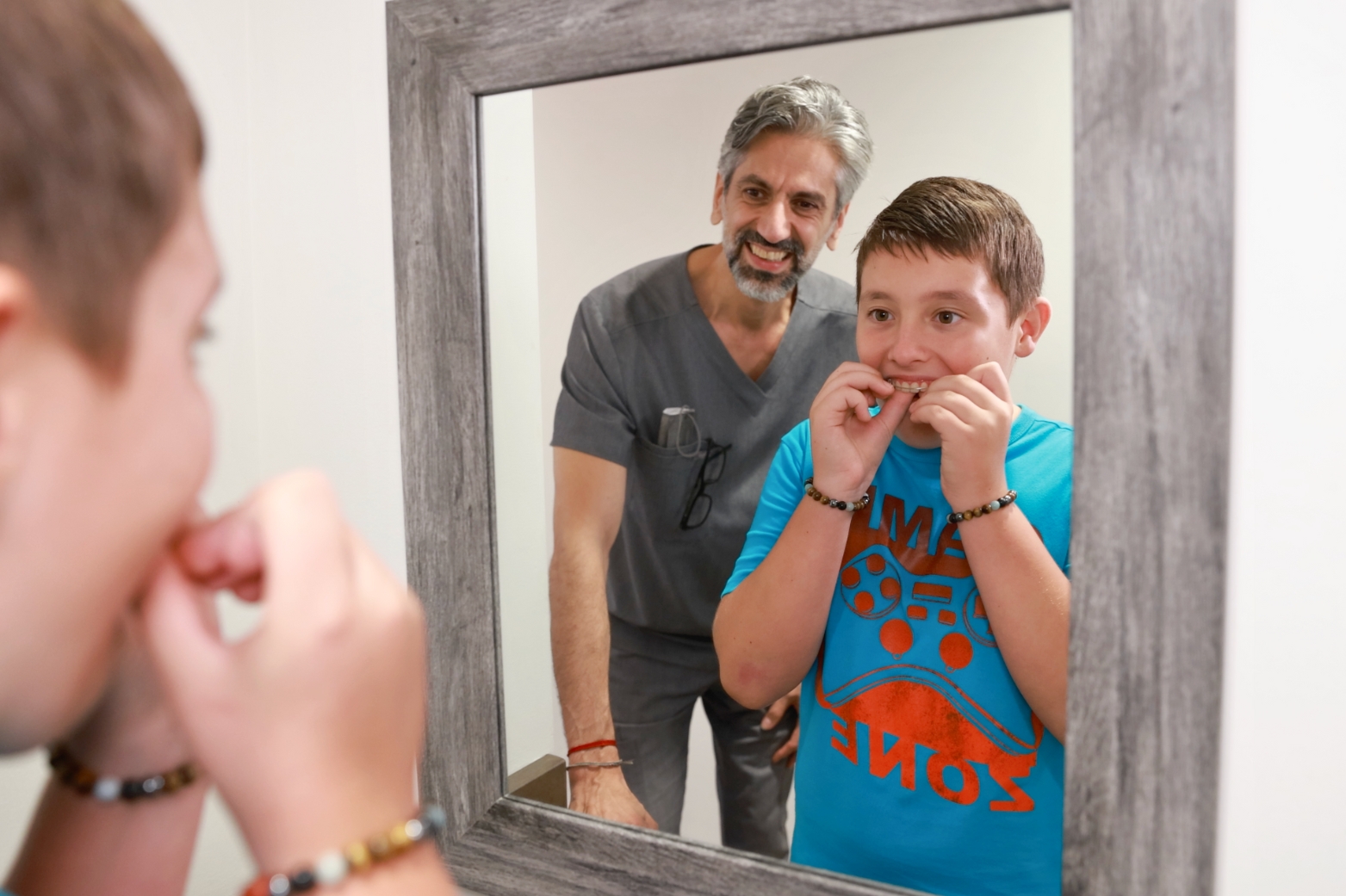 retainer-instructions-patients-ortho-treatment