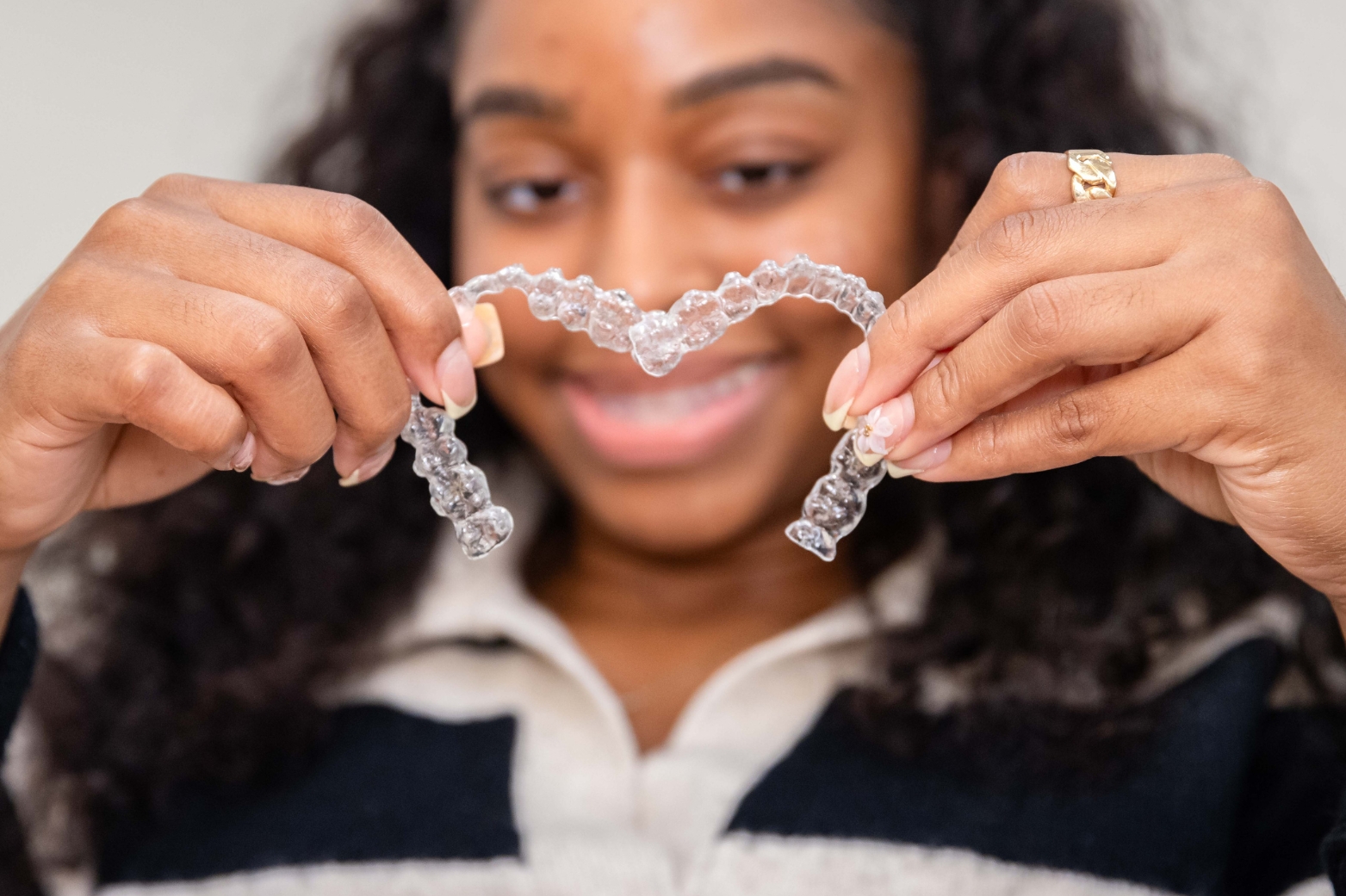 retainers-orthodontic-treatment-brooklyn-newyork