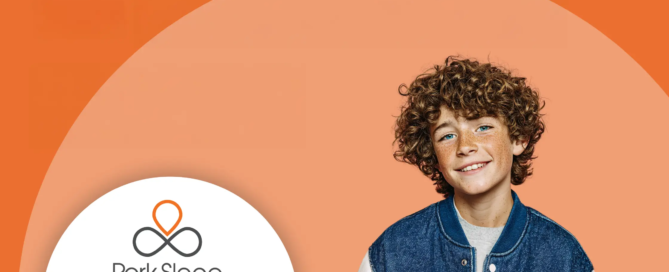 Park Slope Ortho Boosting Self Esteem in Children Blog Banner-2