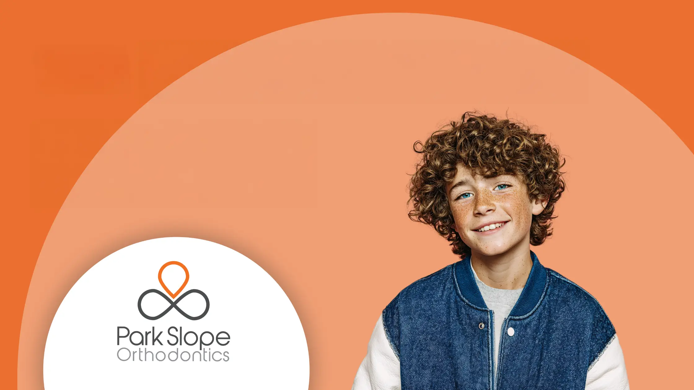 Park Slope Ortho Boosting Self Esteem in Children Blog Banner-2