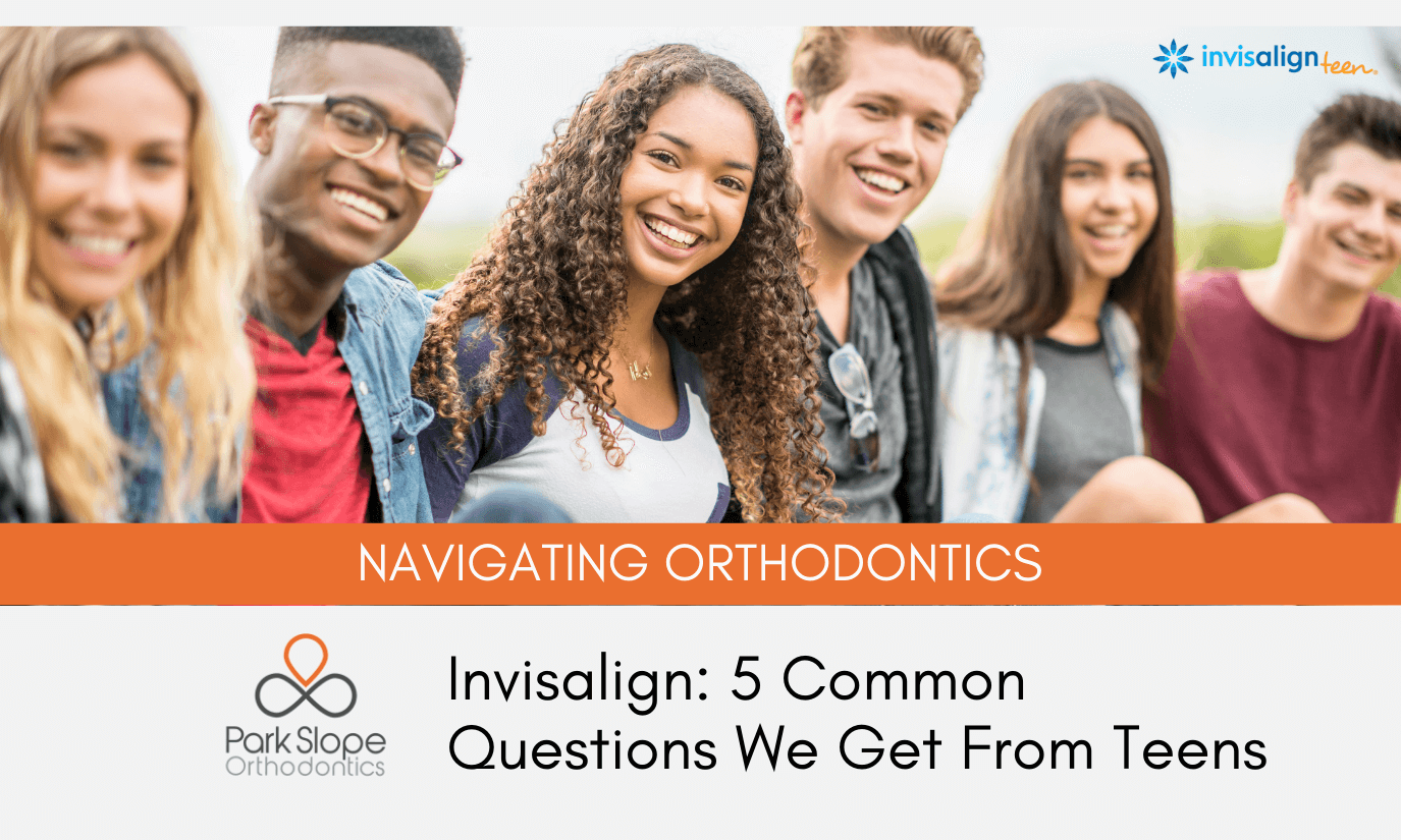 Invisalign-Teen-Top-5-Questions-Teens-Have-About-Invisalign